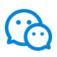 wechat
