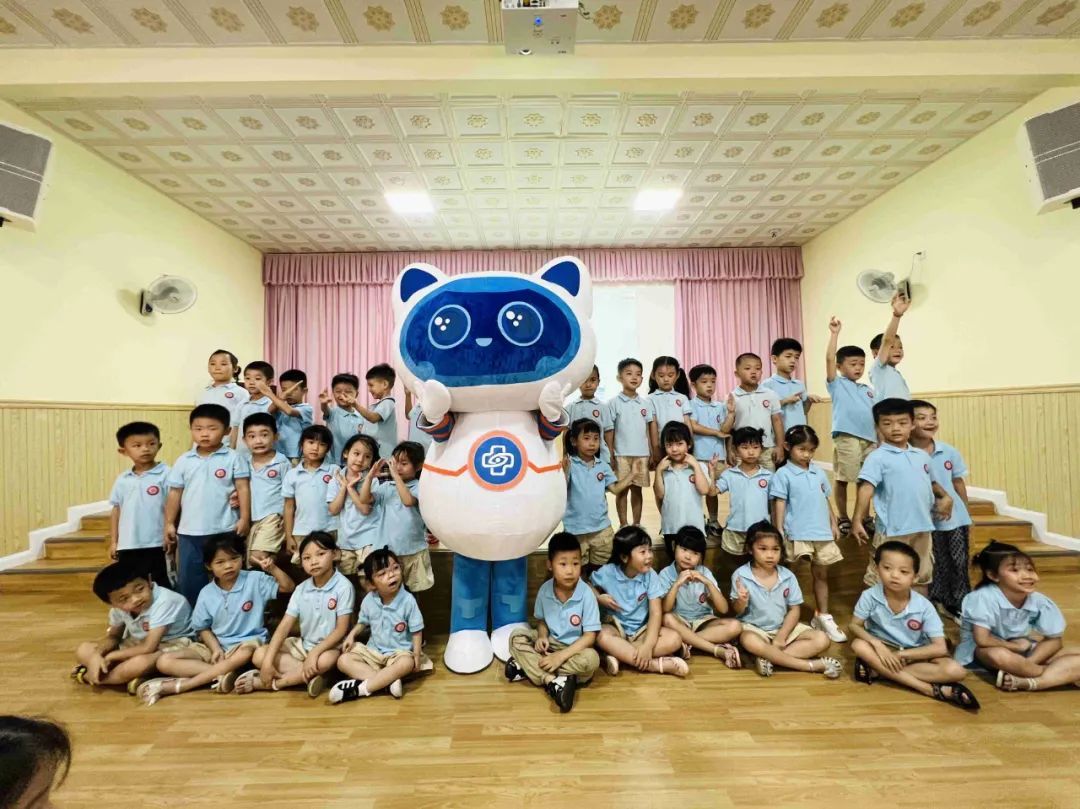 微信图片_20230919104835.jpg 图片