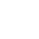 综合眼病科 icon