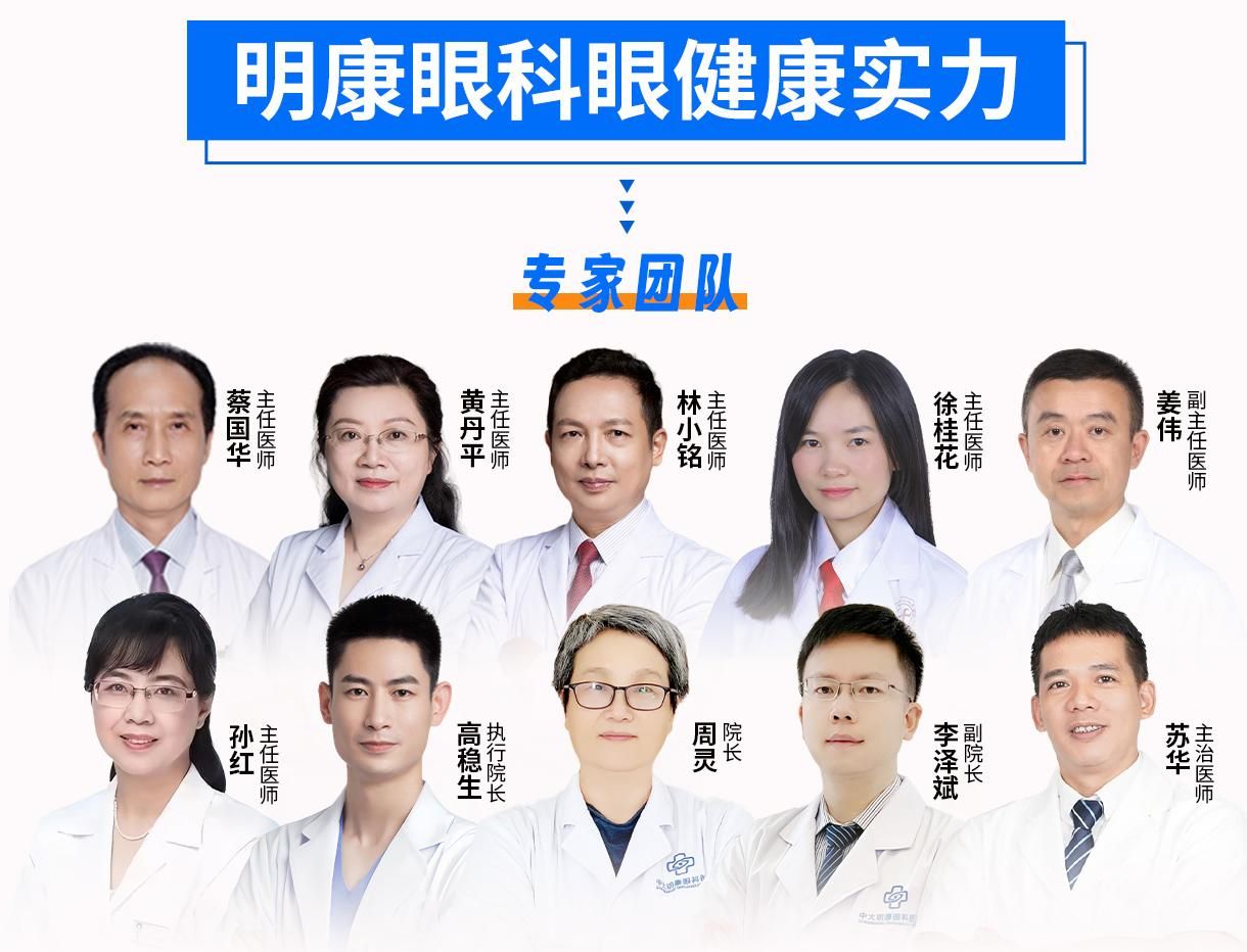 资深专家，方案精准定制