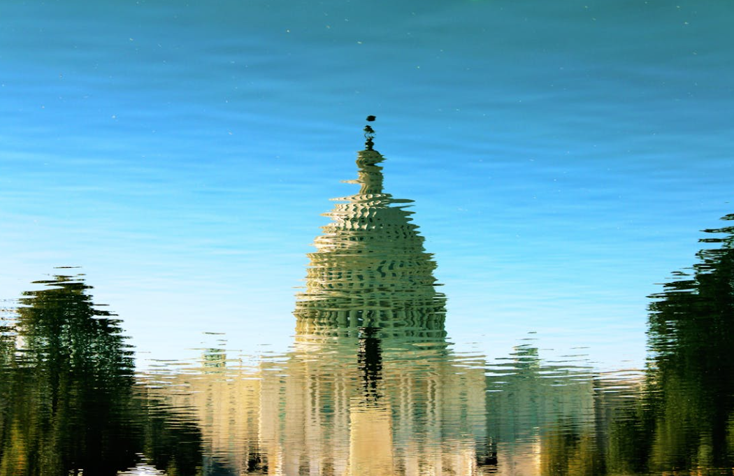 眼底病的危害原来这么大！这些知识你必须知道！