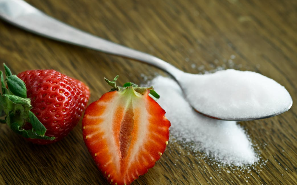 糖尿病视网膜病变盯上年轻人！这些习惯千万要注意！