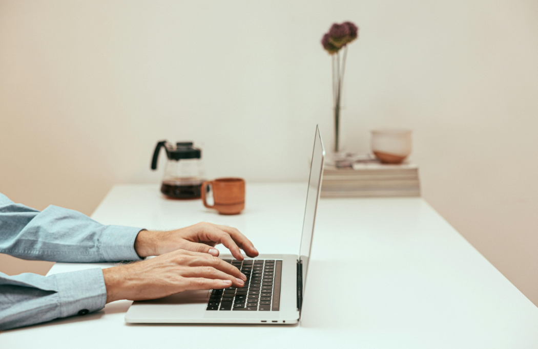 节后返工，先来get一份超管用的护眼秘籍！