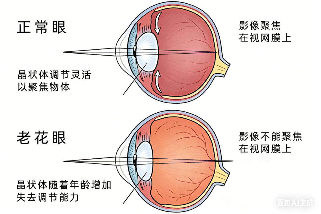 生成老花眼原理图片.png