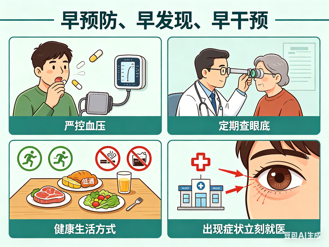 生成平面插画风格图片.png