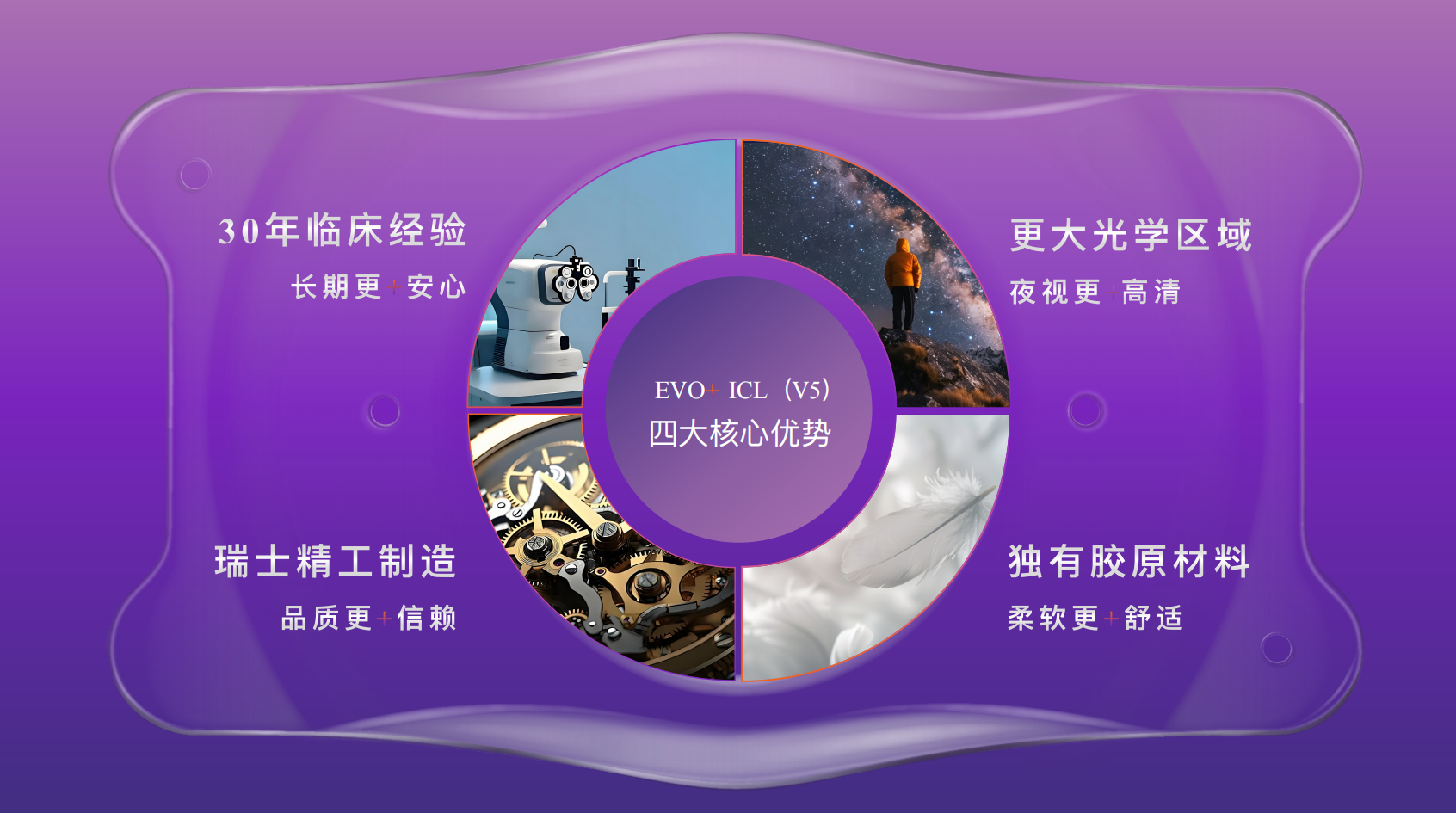 5438d22e912d5708332d7176bd47da6a.png
