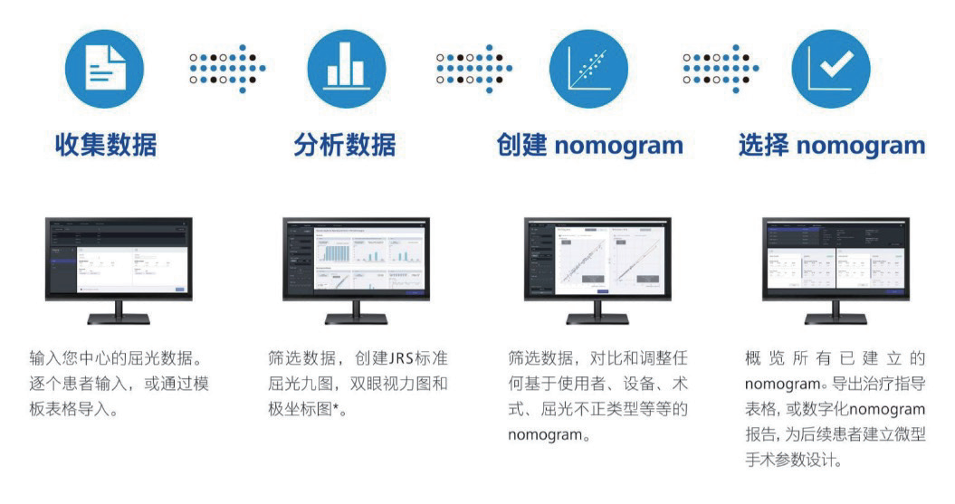 d84357daf968b9d024a46f909263039d.png