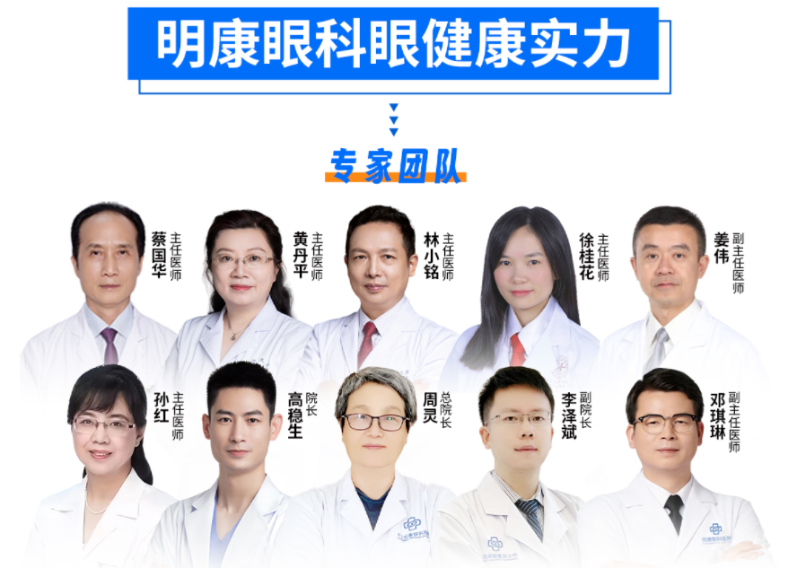 资深专家,方案精准定制