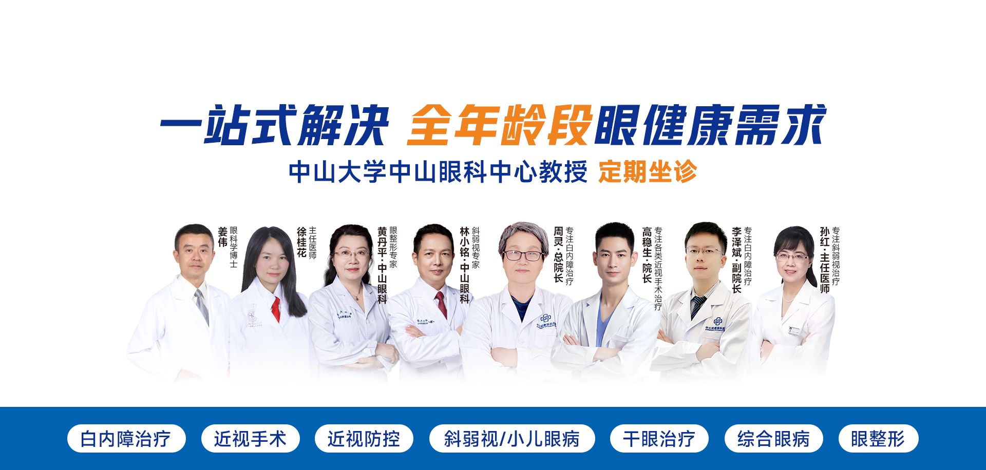 轮播图 2