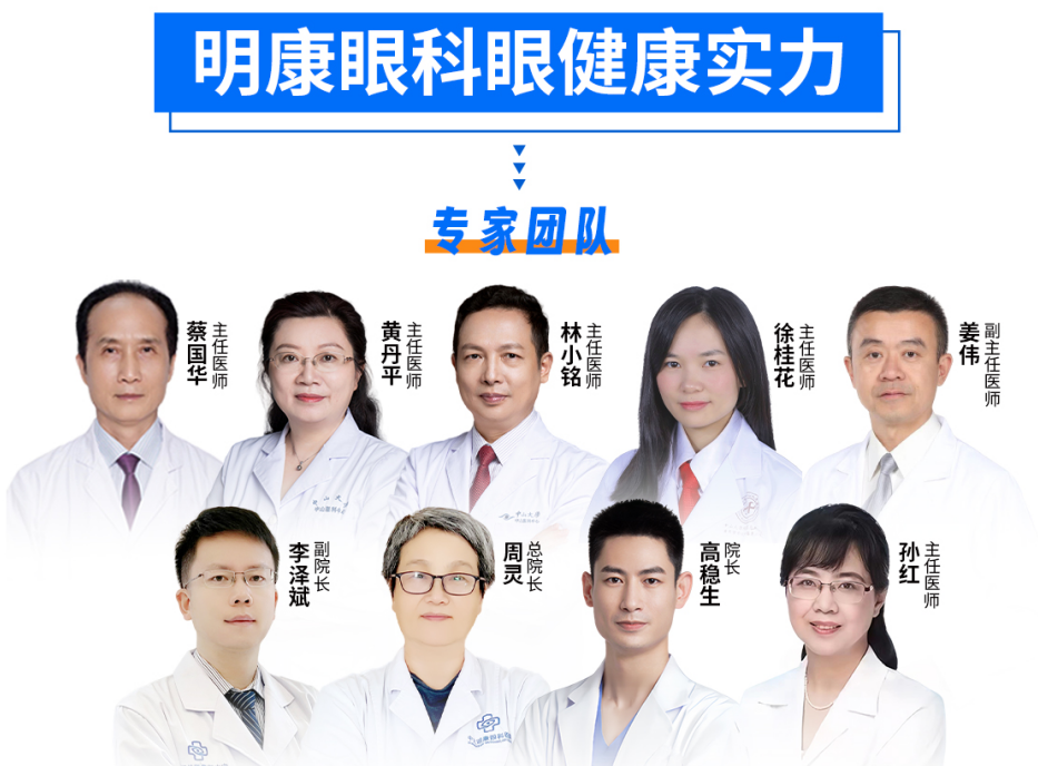 资深专家,方案精准定制