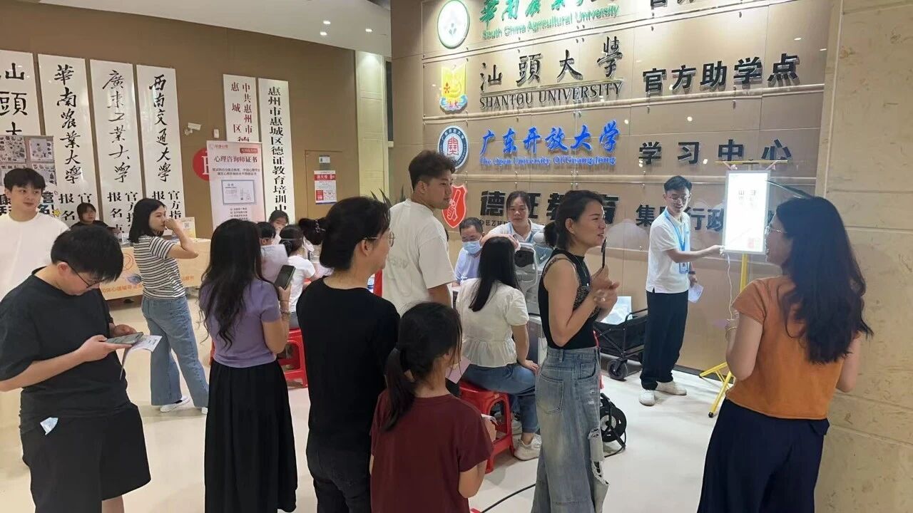 8c1abae745ccd55d67fe344f2f7876a6.jpg