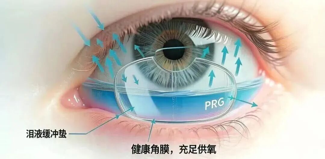 665ab03bd37b819beb4a73c50dc0d226.jpg