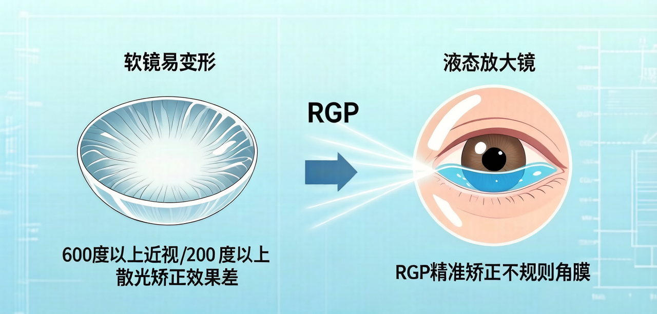 82b45bec8b51f36d9f641f641519036a.png