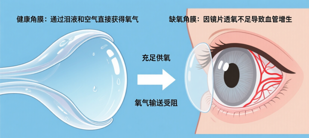 9af556ce7eba80ca65540008a3a9480e.png