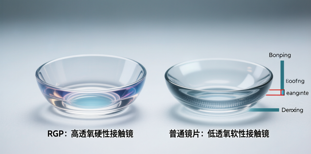 ffc0ce2d1f20ec99be3bf500edf8e604.png