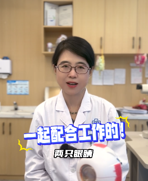 📌传统遮盖训练有局限📌