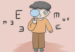 角膜生物力学，「黄金CP」为近视手术保驾护航